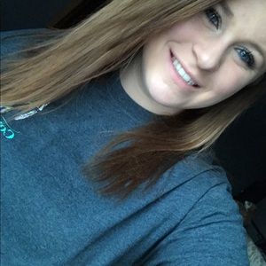 Meet your Posher, Electra